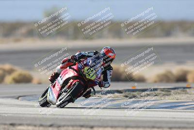 media/Dec-05-2025-CVMA Friday Practice (Fri) [[303bad9a84]]/2-Racer 2/Session 2 (Turn 14)/